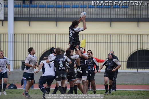 2012-05-13 Rugby Grande Milano-Rugby Lyons Piacenza 1053